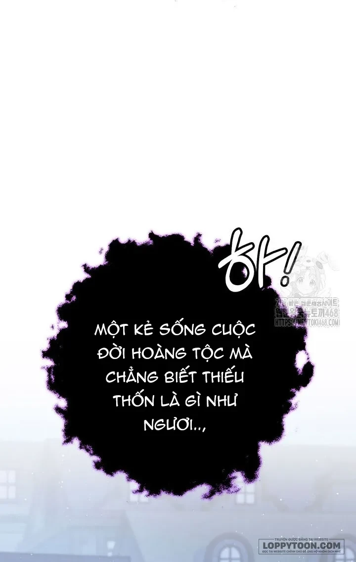 Tôi Đã Nuôi Dạy Em Gái Mình Một Cách Hoàn Hảo Chapter 94 - 24