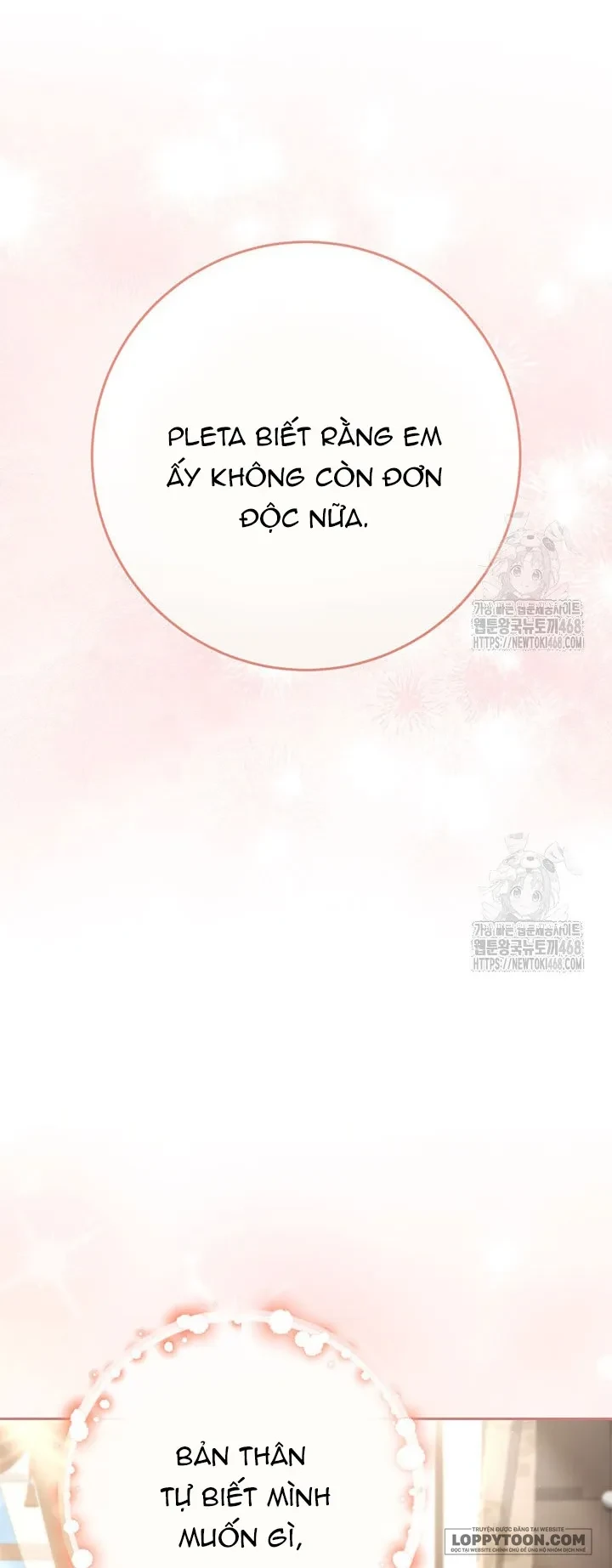 Tôi Đã Nuôi Dạy Em Gái Mình Một Cách Hoàn Hảo Chapter 94 - 30