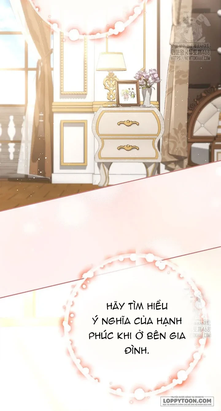 Tôi Đã Nuôi Dạy Em Gái Mình Một Cách Hoàn Hảo Chapter 94 - 31