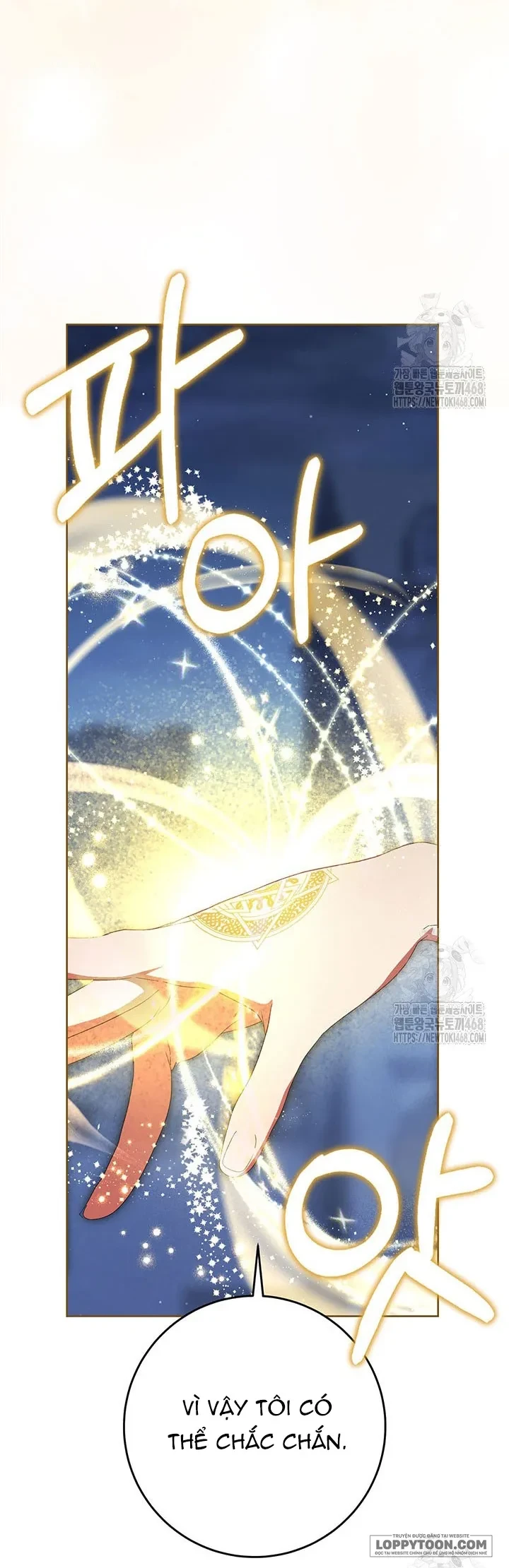 Tôi Đã Nuôi Dạy Em Gái Mình Một Cách Hoàn Hảo Chapter 94 - 35