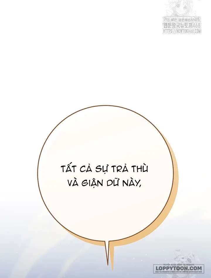 Tôi Đã Nuôi Dạy Em Gái Mình Một Cách Hoàn Hảo Chapter 94 - 36