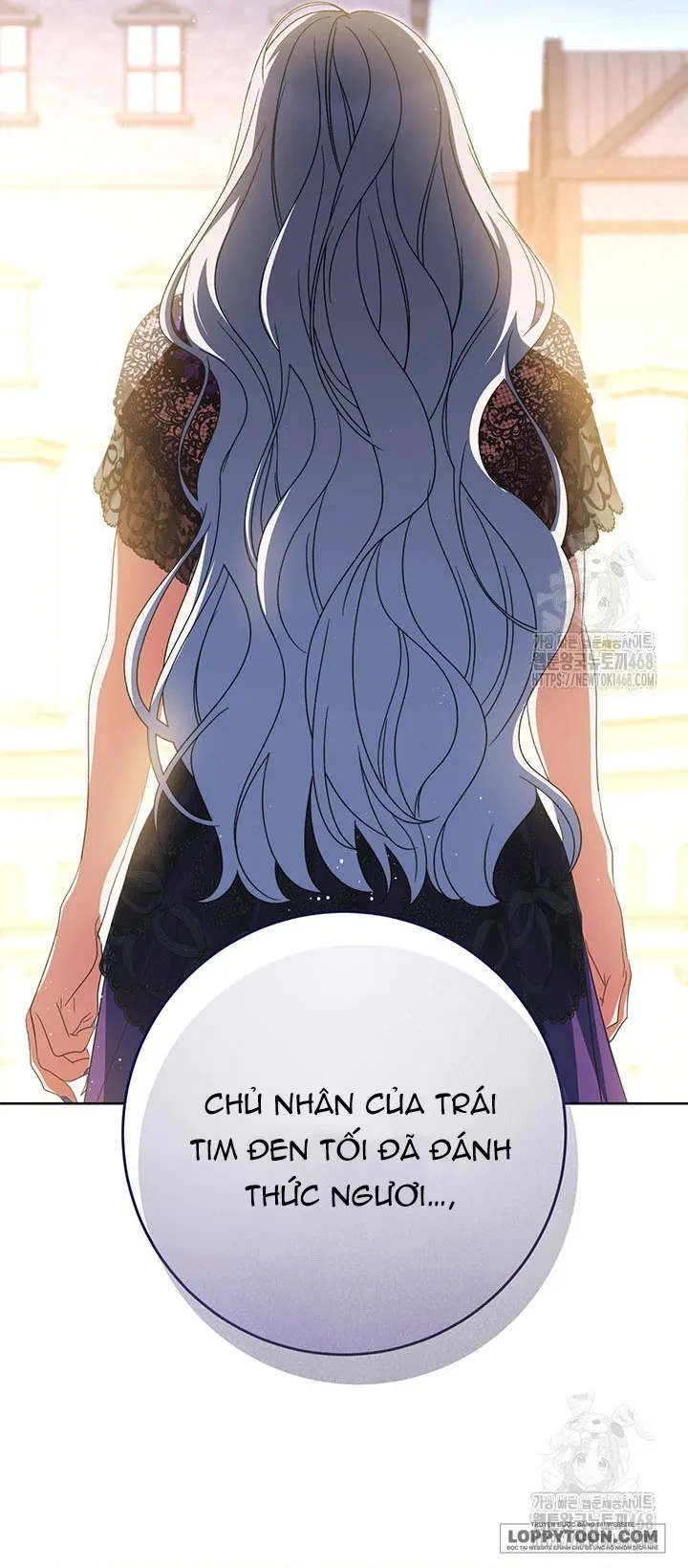 Tôi Đã Nuôi Dạy Em Gái Mình Một Cách Hoàn Hảo Chapter 94 - 39