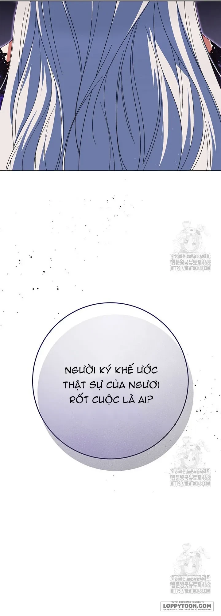 Tôi Đã Nuôi Dạy Em Gái Mình Một Cách Hoàn Hảo Chapter 94 - 40