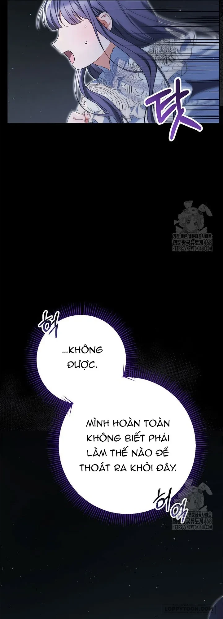 Tôi Đã Nuôi Dạy Em Gái Mình Một Cách Hoàn Hảo Chapter 94 - 42