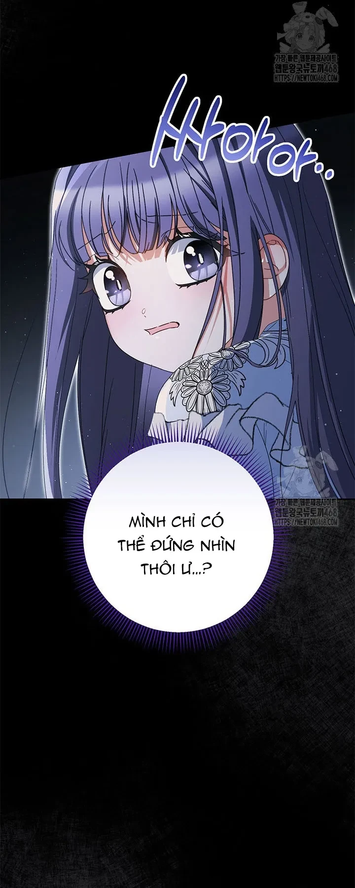 Tôi Đã Nuôi Dạy Em Gái Mình Một Cách Hoàn Hảo Chapter 94 - 46