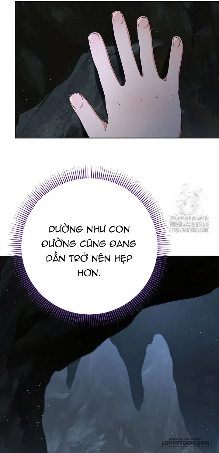 Tôi Đã Nuôi Dạy Em Gái Mình Một Cách Hoàn Hảo Chapter 94 - 64