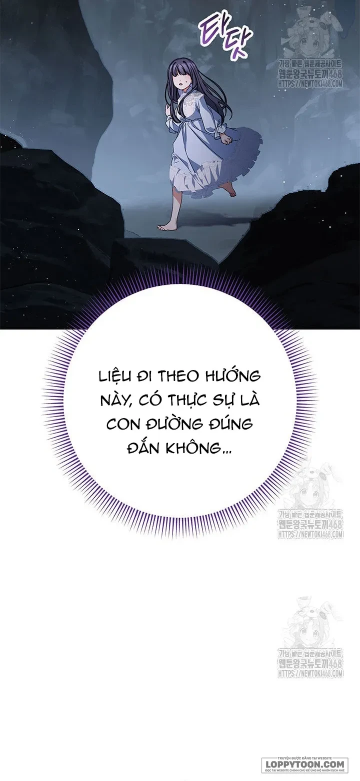 Tôi Đã Nuôi Dạy Em Gái Mình Một Cách Hoàn Hảo Chapter 94 - 65