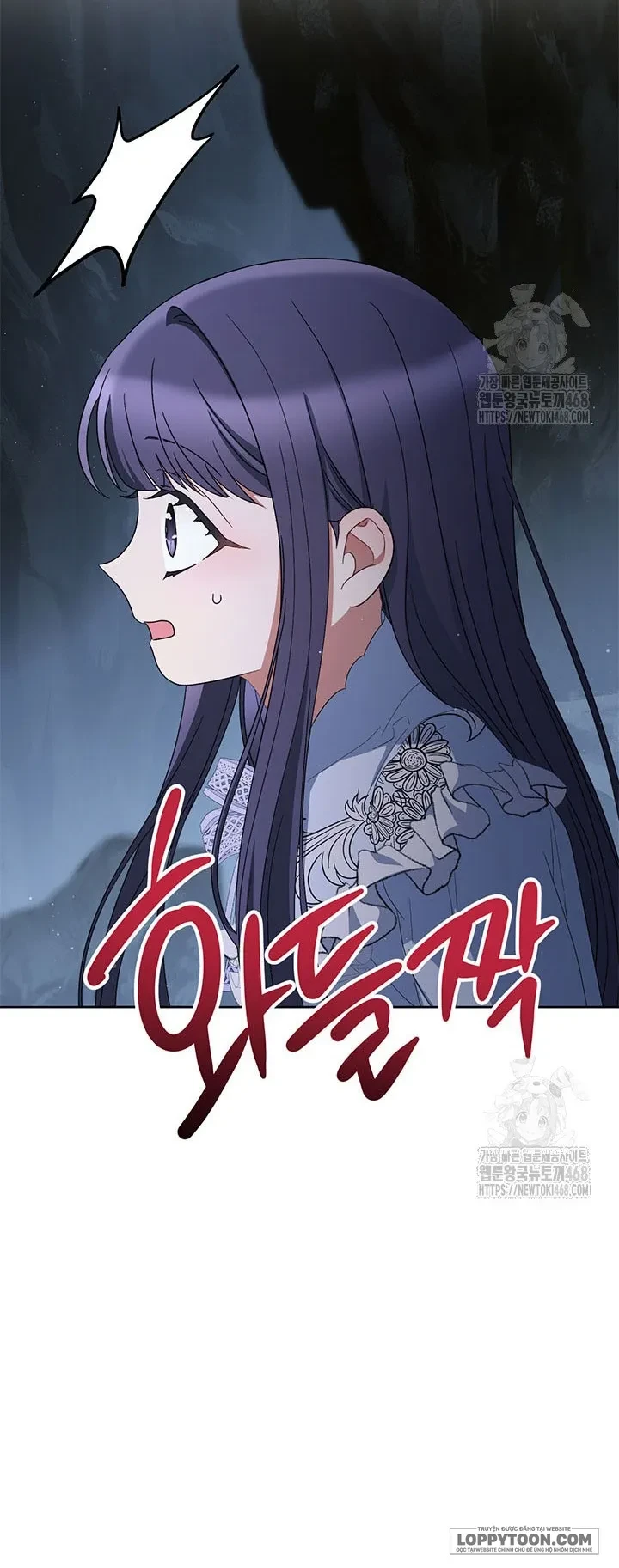 Tôi Đã Nuôi Dạy Em Gái Mình Một Cách Hoàn Hảo Chapter 94 - 67