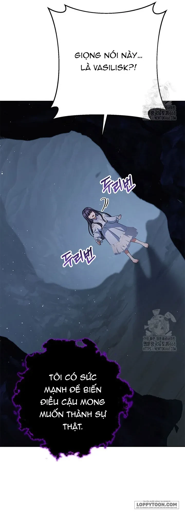 Tôi Đã Nuôi Dạy Em Gái Mình Một Cách Hoàn Hảo Chapter 94 - 68