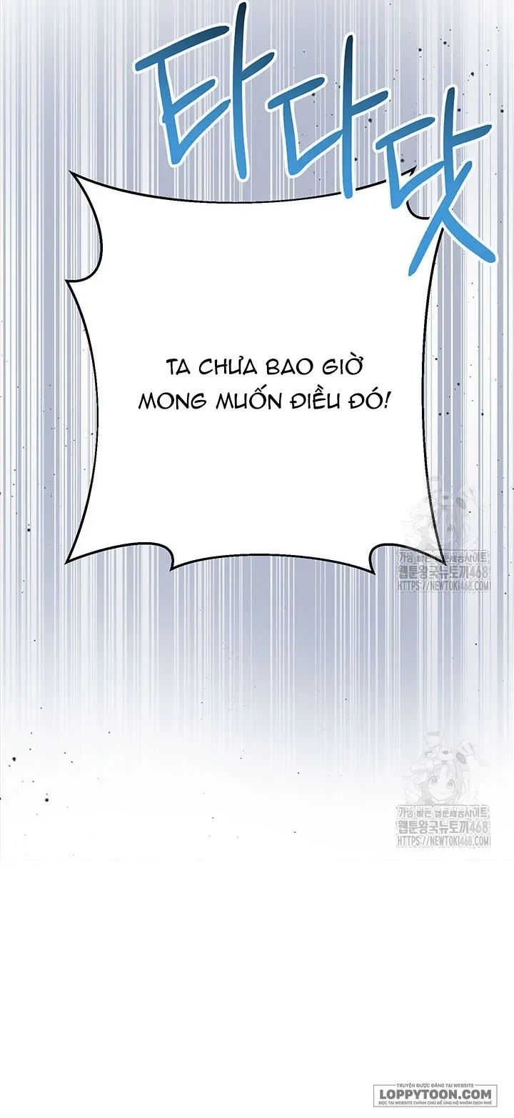 Tôi Đã Nuôi Dạy Em Gái Mình Một Cách Hoàn Hảo Chapter 94 - 71