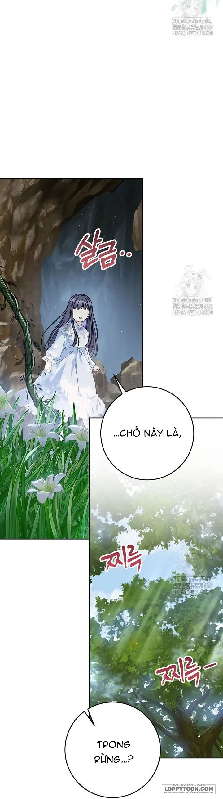 Tôi Đã Nuôi Dạy Em Gái Mình Một Cách Hoàn Hảo Chapter 94 - 75
