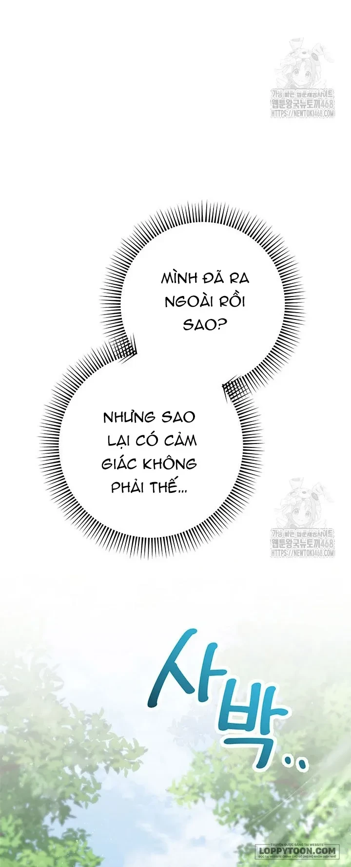 Tôi Đã Nuôi Dạy Em Gái Mình Một Cách Hoàn Hảo Chapter 94 - 76