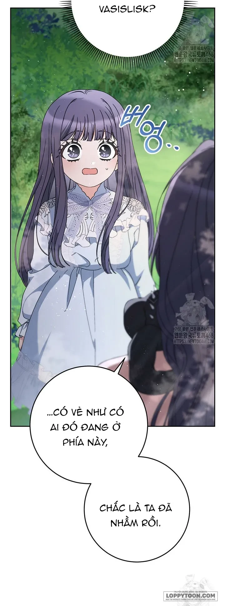 Tôi Đã Nuôi Dạy Em Gái Mình Một Cách Hoàn Hảo Chapter 95 - 9