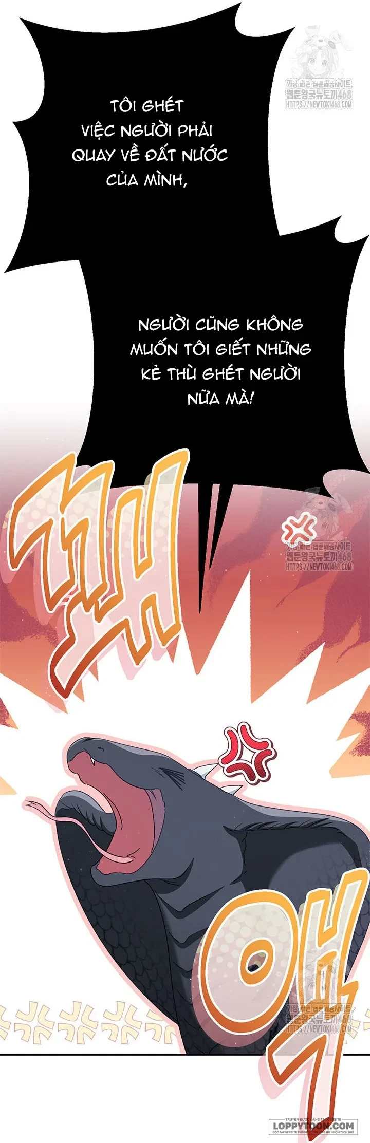 Tôi Đã Nuôi Dạy Em Gái Mình Một Cách Hoàn Hảo Chapter 95 - 20