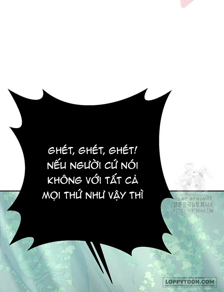 Tôi Đã Nuôi Dạy Em Gái Mình Một Cách Hoàn Hảo Chapter 95 - 21