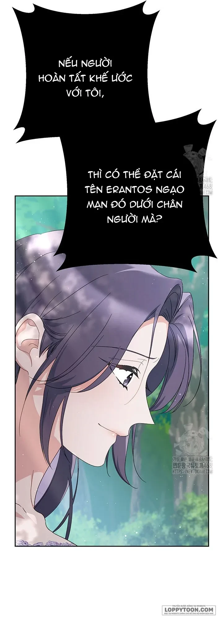 Tôi Đã Nuôi Dạy Em Gái Mình Một Cách Hoàn Hảo Chapter 95 - 23