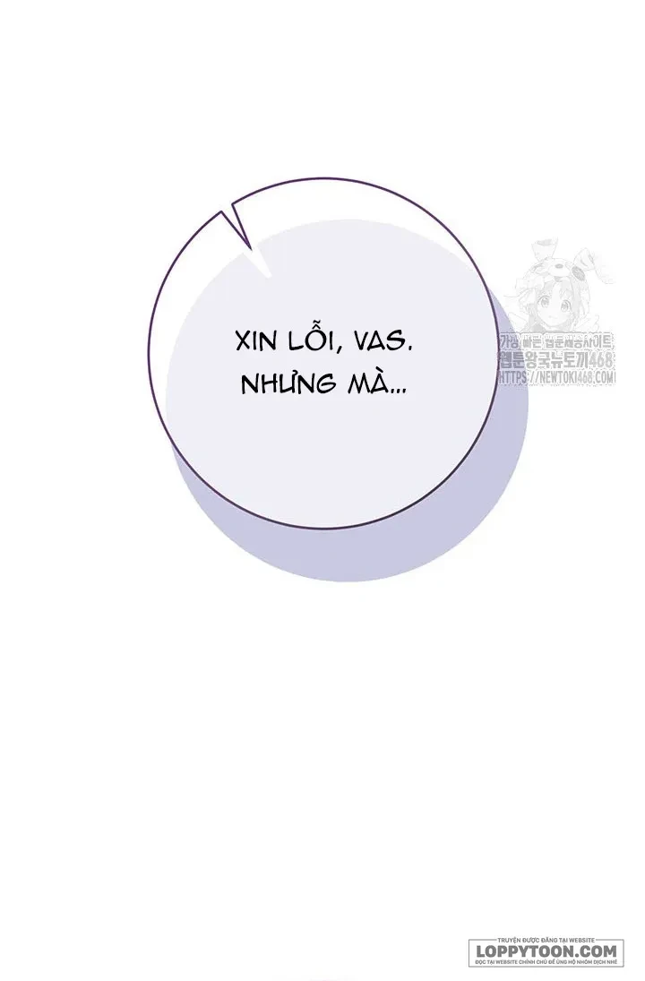 Tôi Đã Nuôi Dạy Em Gái Mình Một Cách Hoàn Hảo Chapter 95 - 24