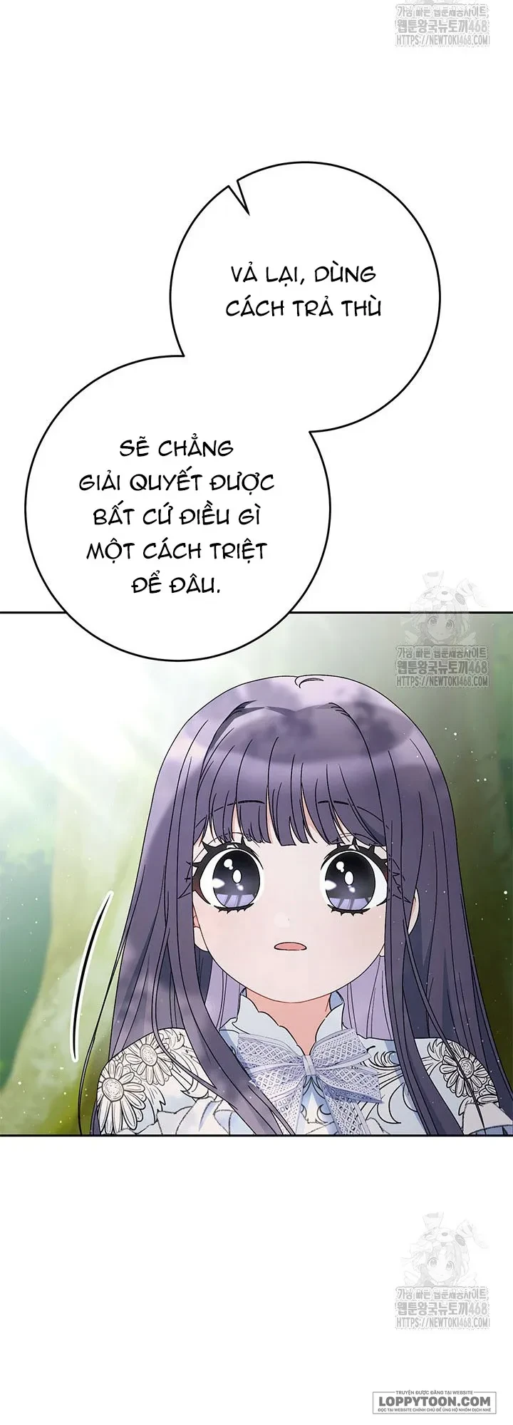 Tôi Đã Nuôi Dạy Em Gái Mình Một Cách Hoàn Hảo Chapter 95 - 26