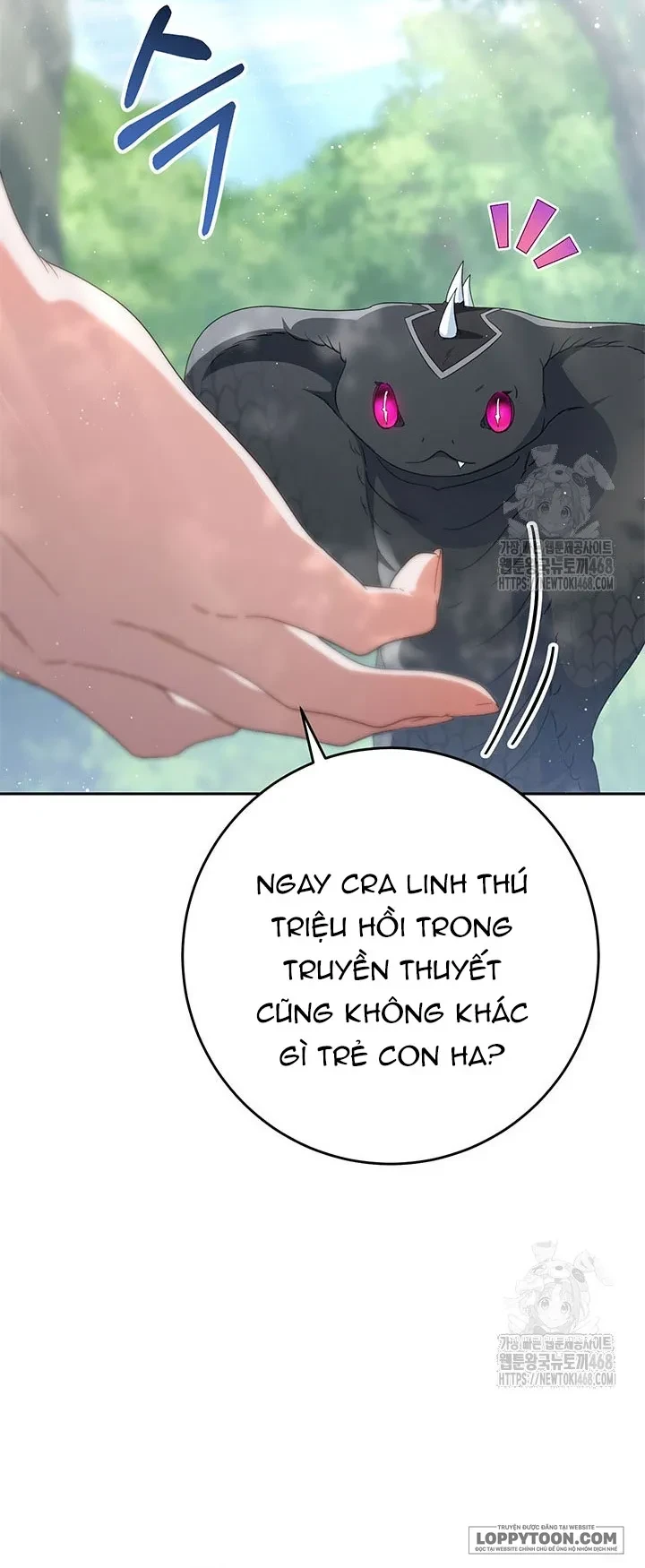 Tôi Đã Nuôi Dạy Em Gái Mình Một Cách Hoàn Hảo Chapter 95 - 28