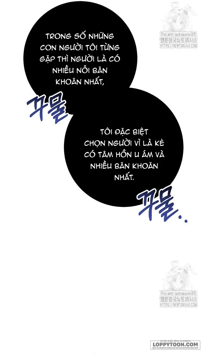 Tôi Đã Nuôi Dạy Em Gái Mình Một Cách Hoàn Hảo Chapter 95 - 30