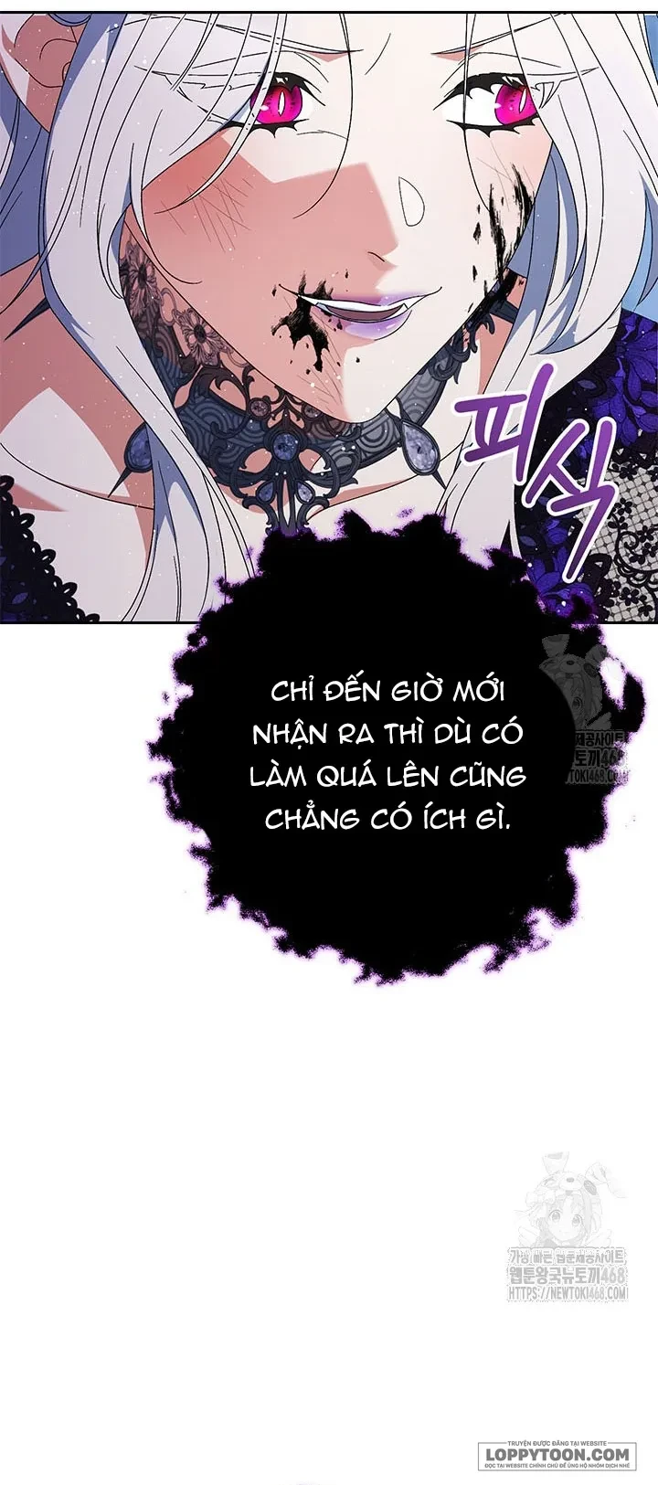 Tôi Đã Nuôi Dạy Em Gái Mình Một Cách Hoàn Hảo Chapter 95 - 35