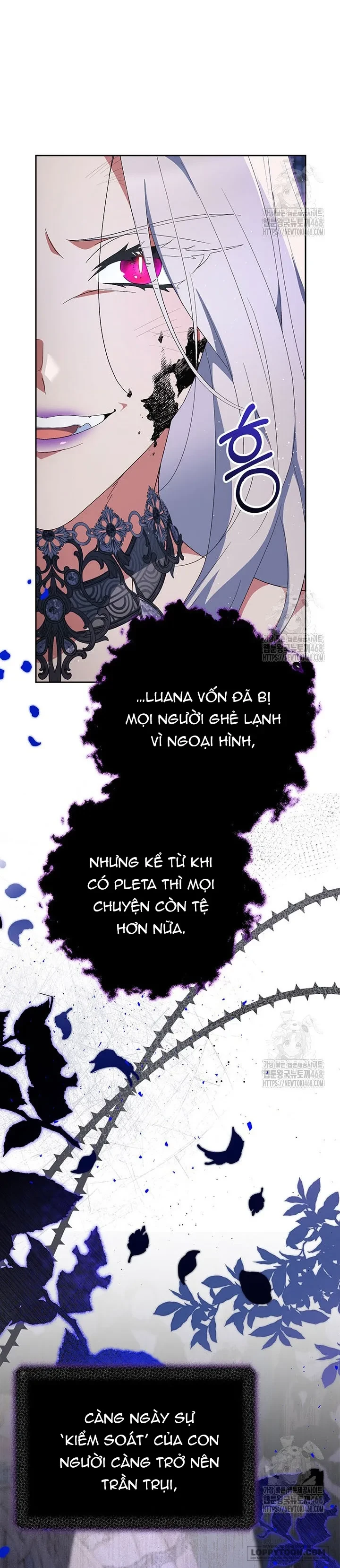 Tôi Đã Nuôi Dạy Em Gái Mình Một Cách Hoàn Hảo Chapter 95 - 38