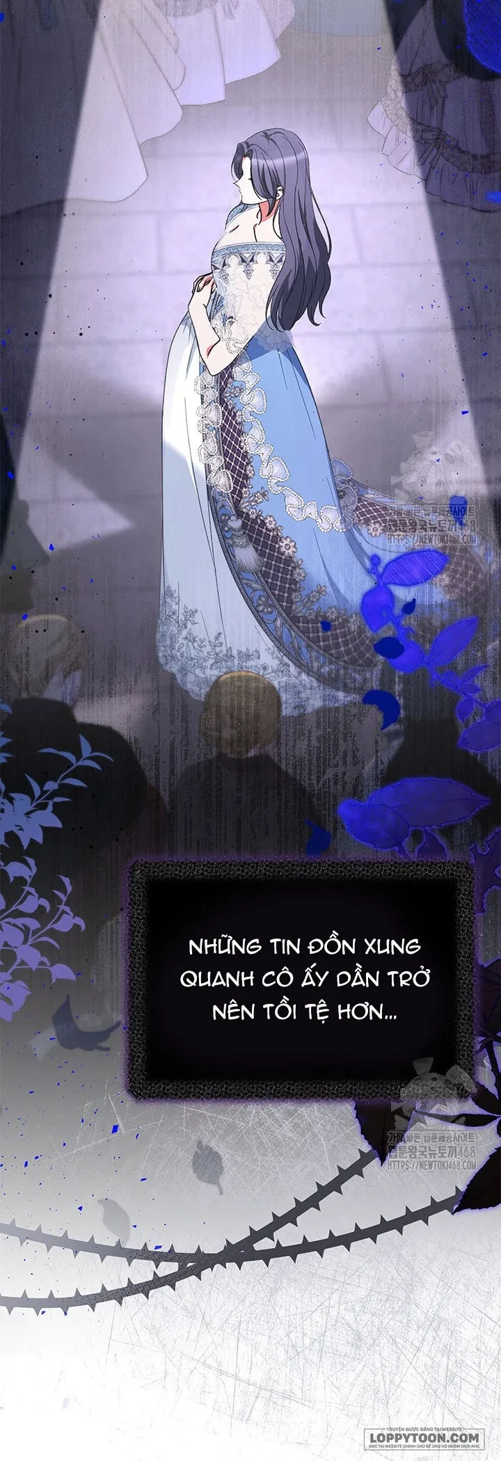 Tôi Đã Nuôi Dạy Em Gái Mình Một Cách Hoàn Hảo Chapter 95 - 39