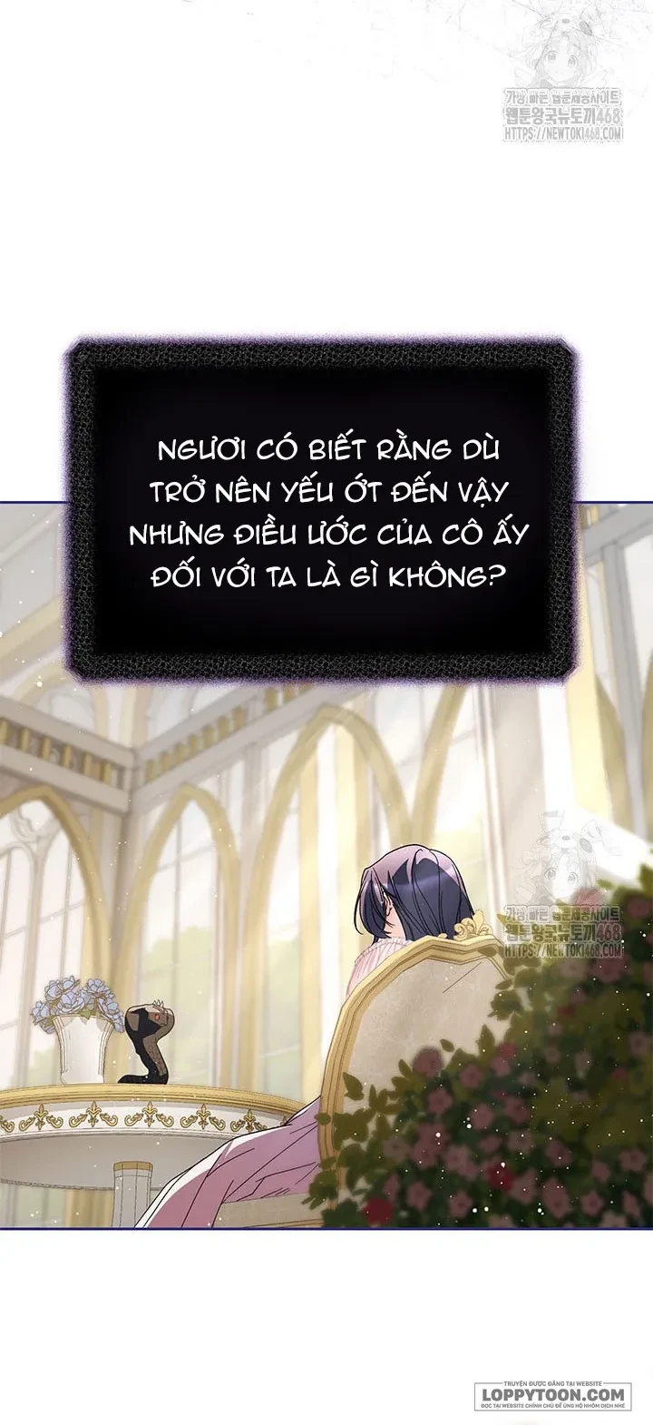 Tôi Đã Nuôi Dạy Em Gái Mình Một Cách Hoàn Hảo Chapter 95 - 40
