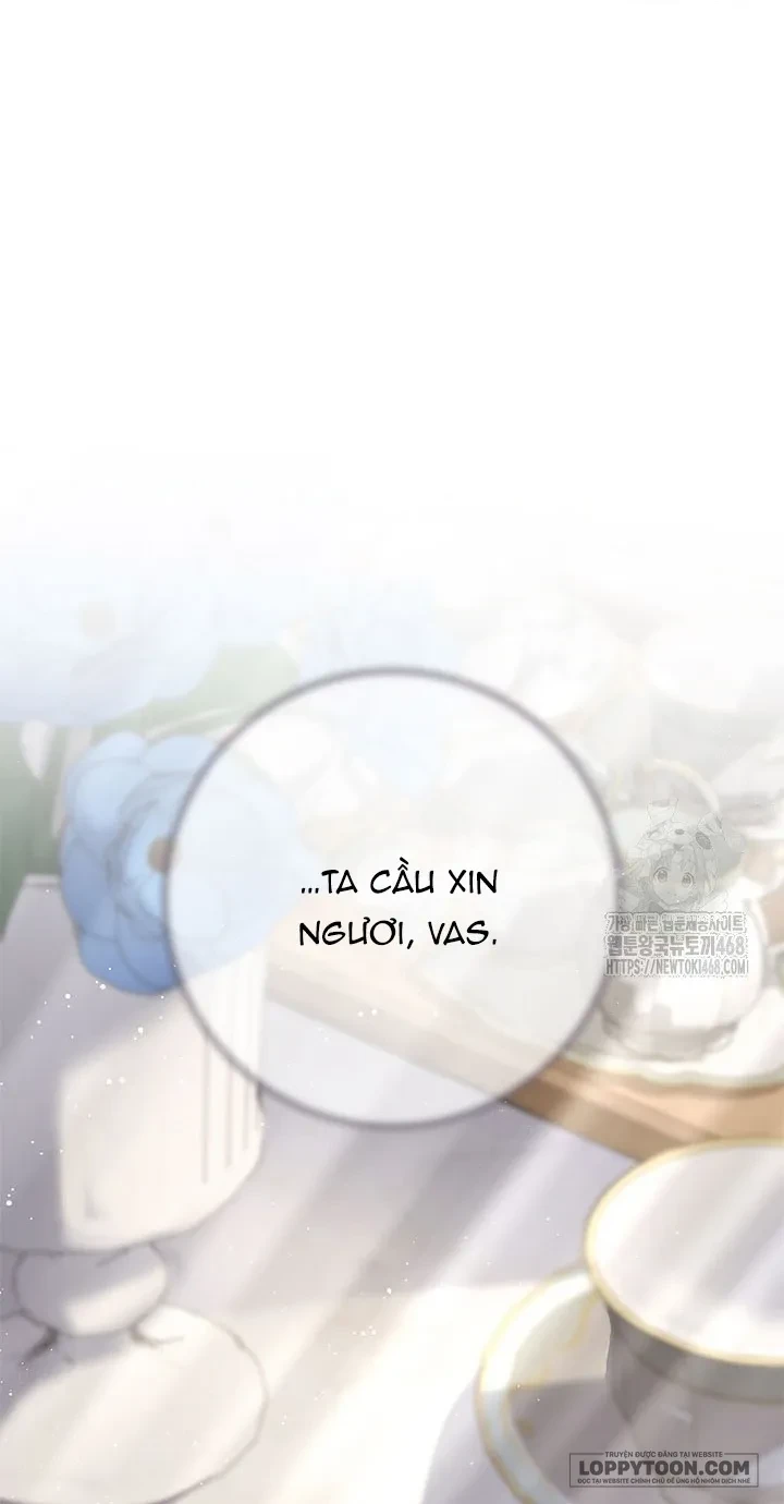 Tôi Đã Nuôi Dạy Em Gái Mình Một Cách Hoàn Hảo Chapter 95 - 42