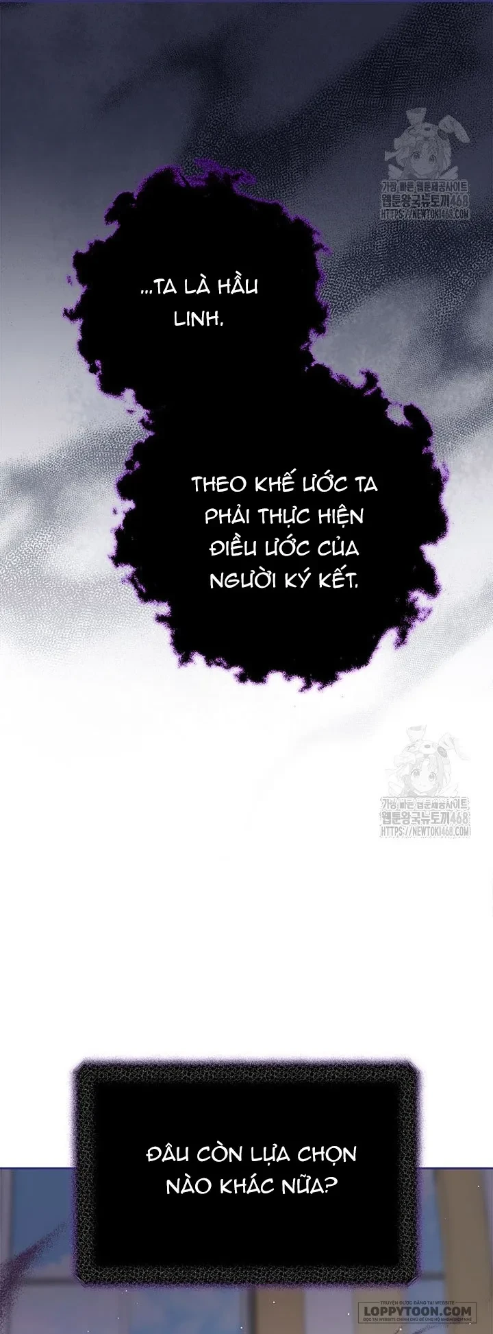 Tôi Đã Nuôi Dạy Em Gái Mình Một Cách Hoàn Hảo Chapter 95 - 44