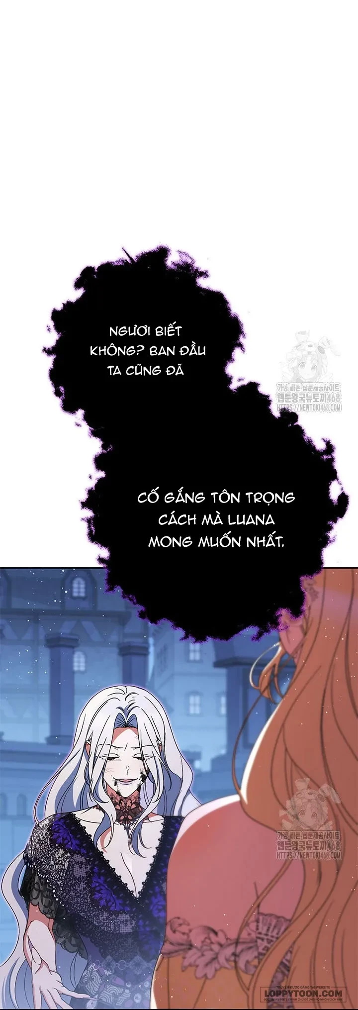 Tôi Đã Nuôi Dạy Em Gái Mình Một Cách Hoàn Hảo Chapter 95 - 47