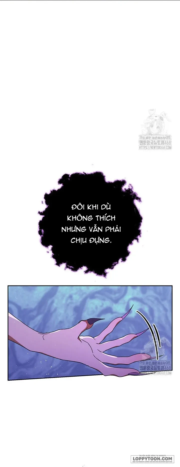 Tôi Đã Nuôi Dạy Em Gái Mình Một Cách Hoàn Hảo Chapter 95 - 48