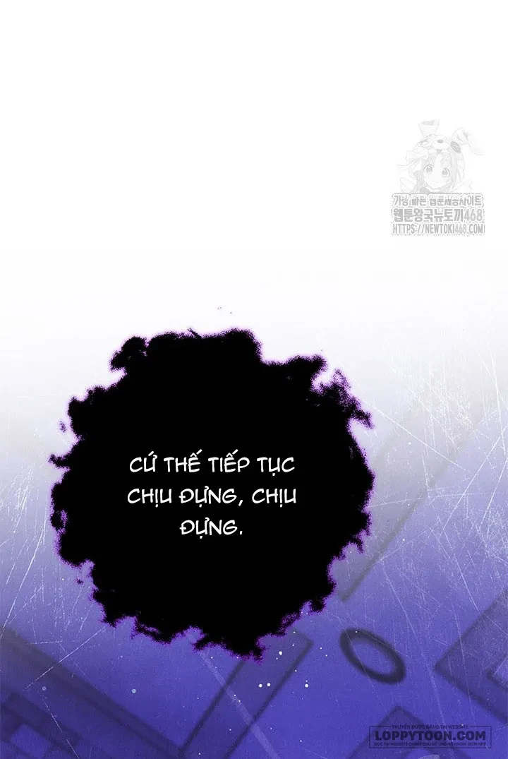 Tôi Đã Nuôi Dạy Em Gái Mình Một Cách Hoàn Hảo Chapter 95 - 50