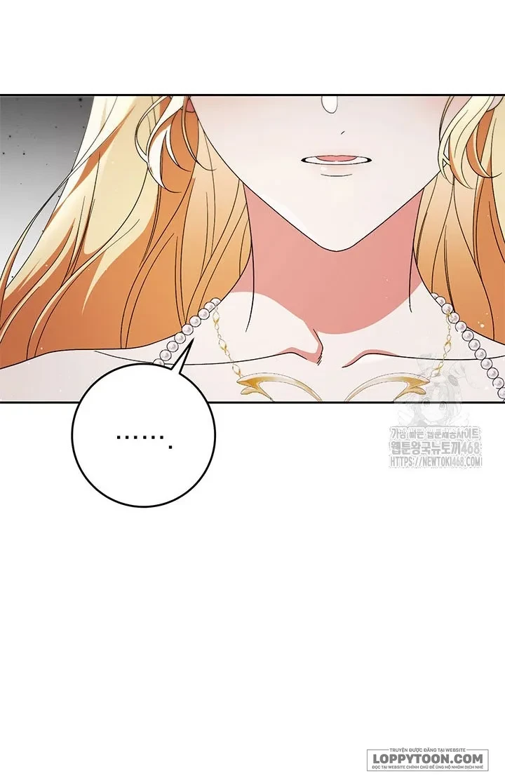 Tôi Đã Nuôi Dạy Em Gái Mình Một Cách Hoàn Hảo Chapter 95 - 58
