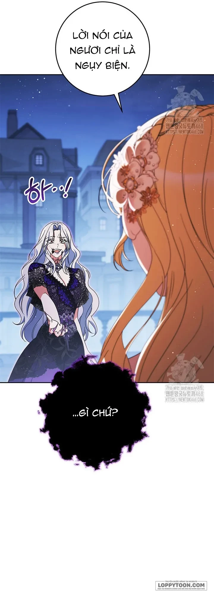 Tôi Đã Nuôi Dạy Em Gái Mình Một Cách Hoàn Hảo Chapter 95 - 59
