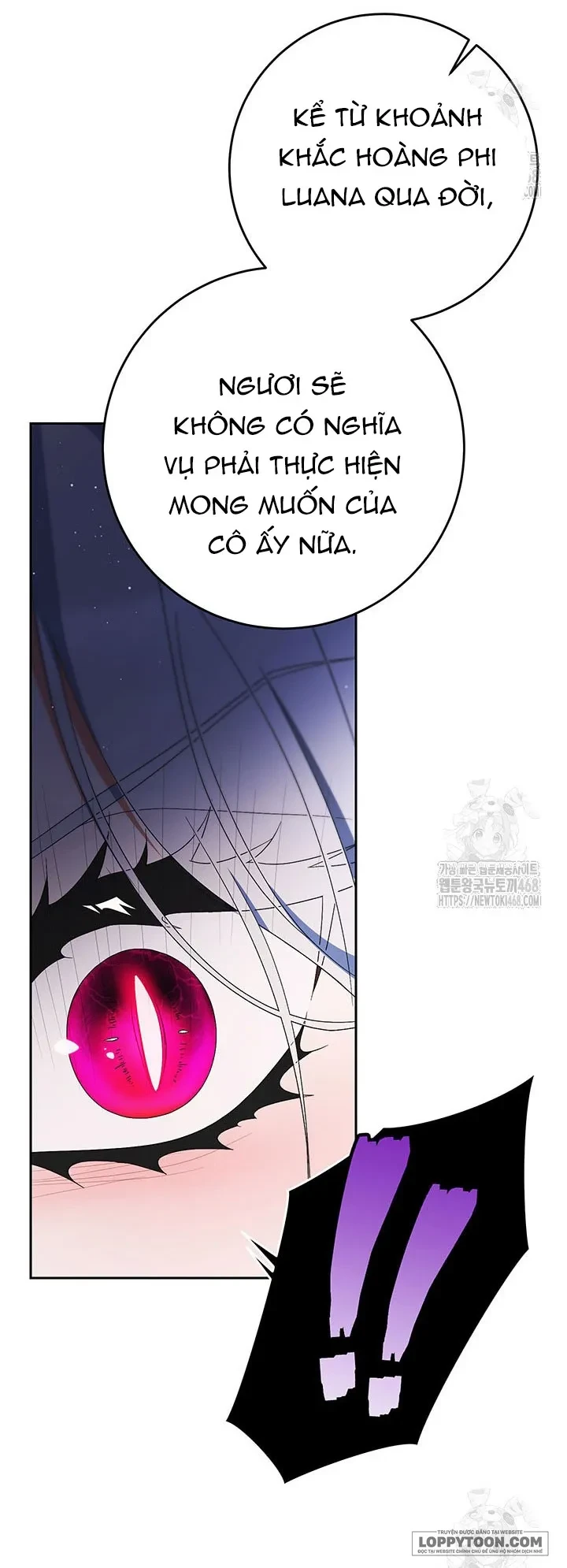 Tôi Đã Nuôi Dạy Em Gái Mình Một Cách Hoàn Hảo Chapter 95 - 60