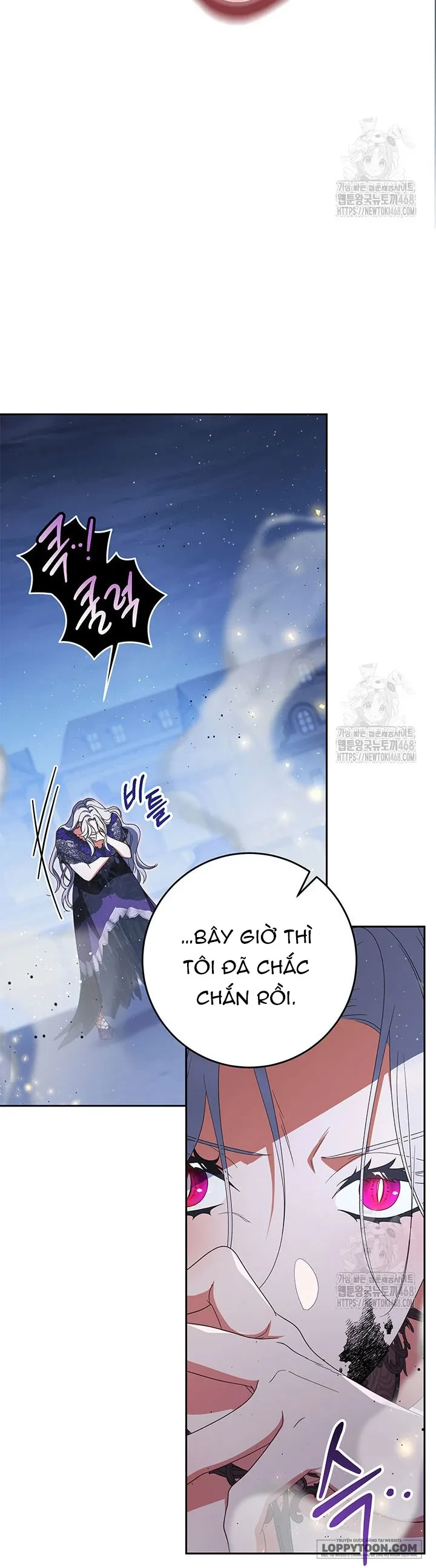 Tôi Đã Nuôi Dạy Em Gái Mình Một Cách Hoàn Hảo Chapter 95 - 63