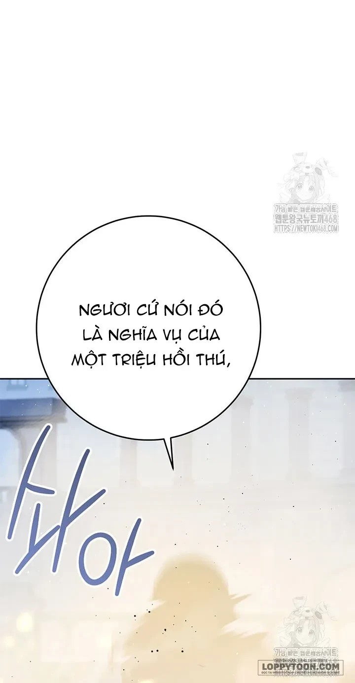 Tôi Đã Nuôi Dạy Em Gái Mình Một Cách Hoàn Hảo Chapter 95 - 64