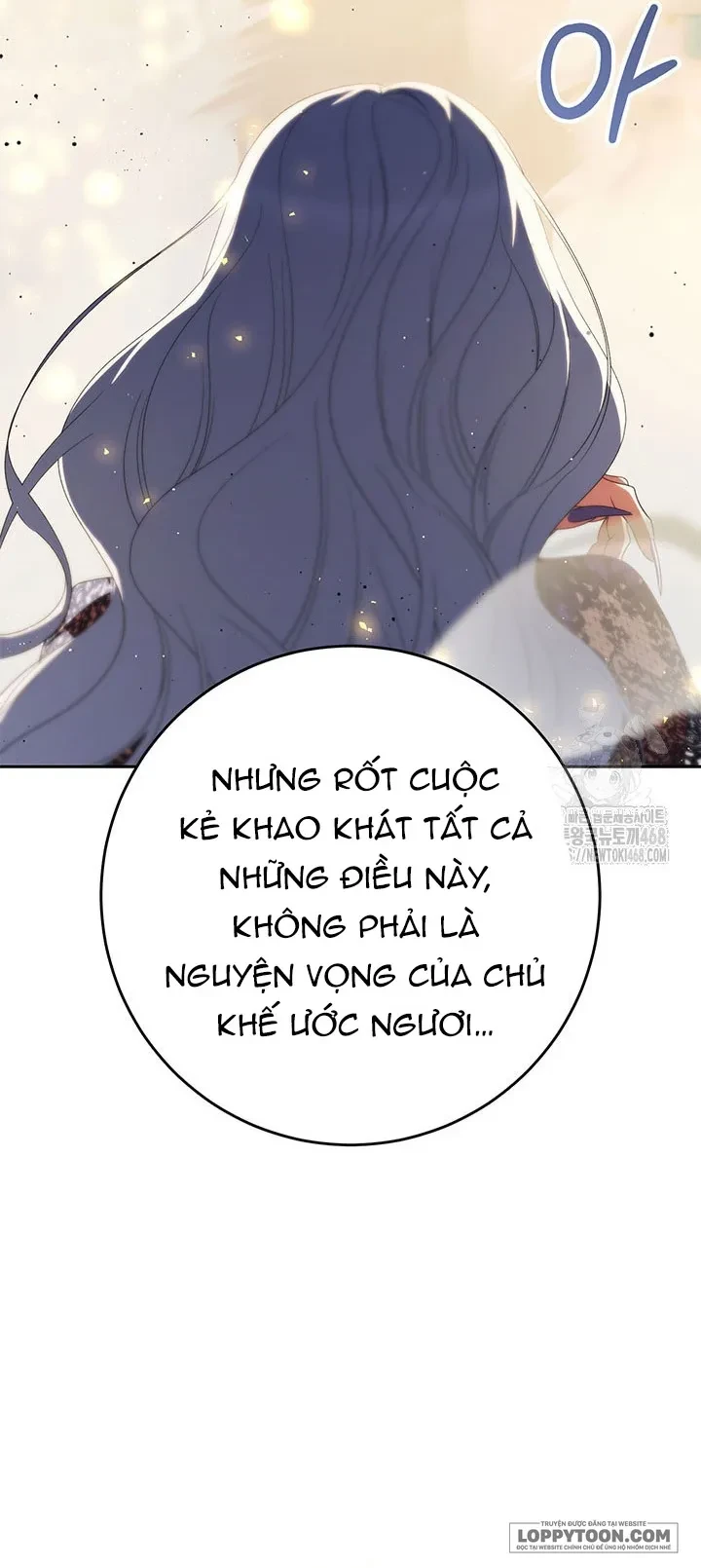 Tôi Đã Nuôi Dạy Em Gái Mình Một Cách Hoàn Hảo Chapter 95 - 65