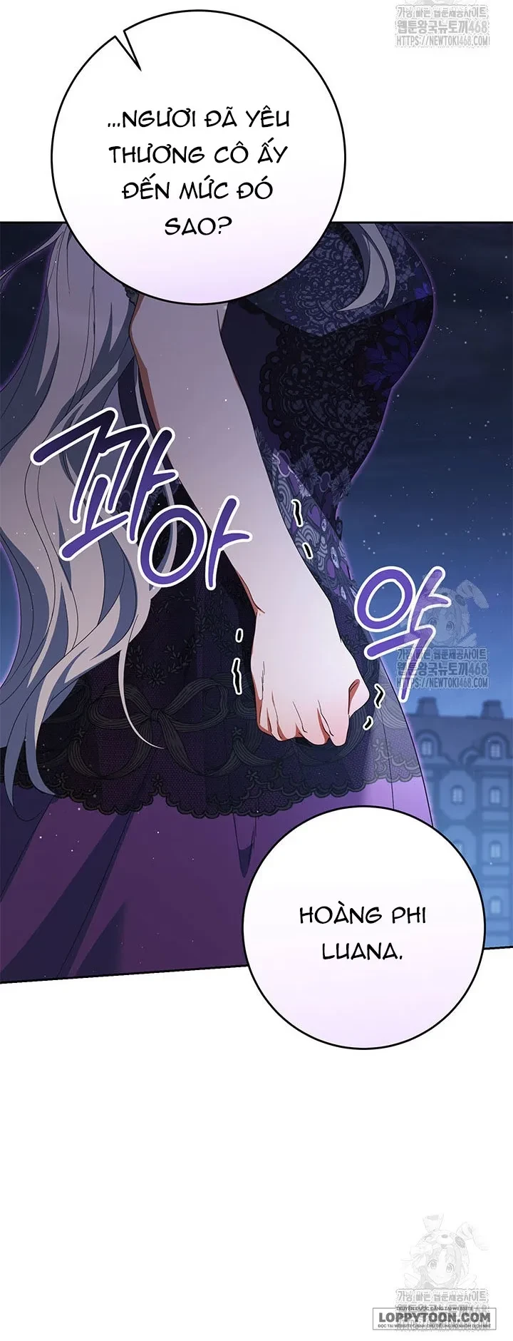 Tôi Đã Nuôi Dạy Em Gái Mình Một Cách Hoàn Hảo Chapter 95 - 69