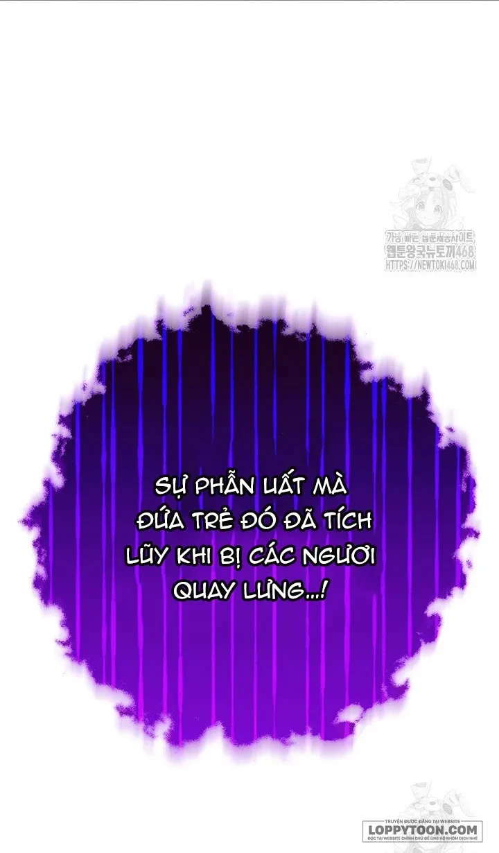 Tôi Đã Nuôi Dạy Em Gái Mình Một Cách Hoàn Hảo Chapter 95 - 71