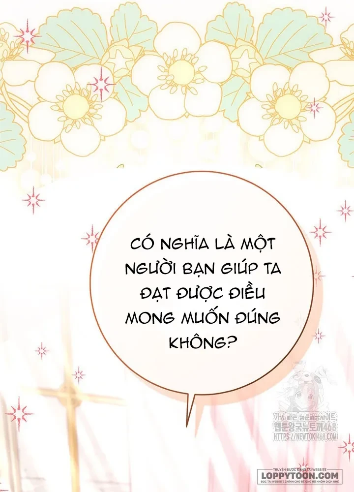 Tôi Đã Nuôi Dạy Em Gái Mình Một Cách Hoàn Hảo Chapter 96 - 2
