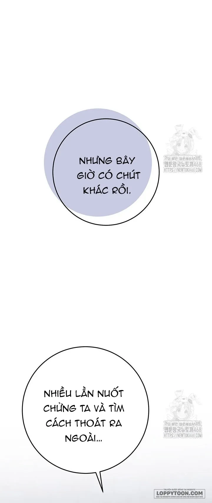 Tôi Đã Nuôi Dạy Em Gái Mình Một Cách Hoàn Hảo Chapter 96 - 8