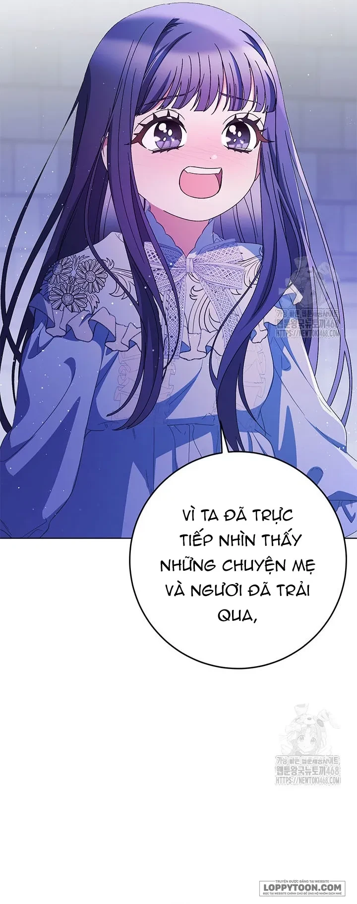 Tôi Đã Nuôi Dạy Em Gái Mình Một Cách Hoàn Hảo Chapter 96 - 9
