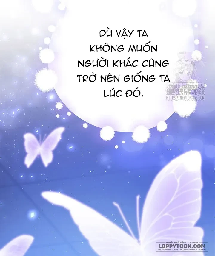Tôi Đã Nuôi Dạy Em Gái Mình Một Cách Hoàn Hảo Chapter 96 - 14
