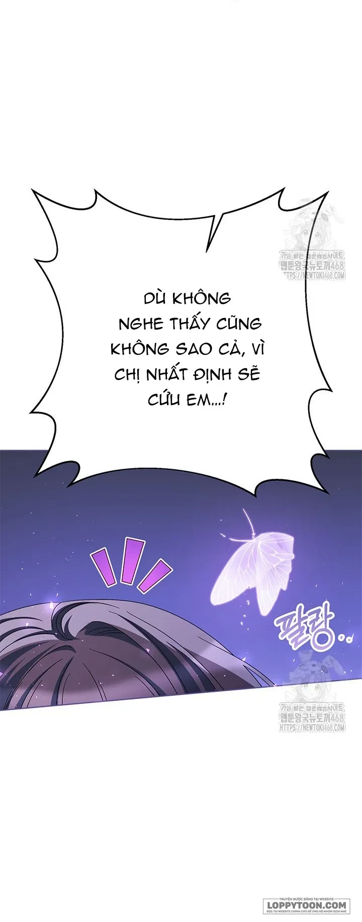 Tôi Đã Nuôi Dạy Em Gái Mình Một Cách Hoàn Hảo Chapter 96 - 20
