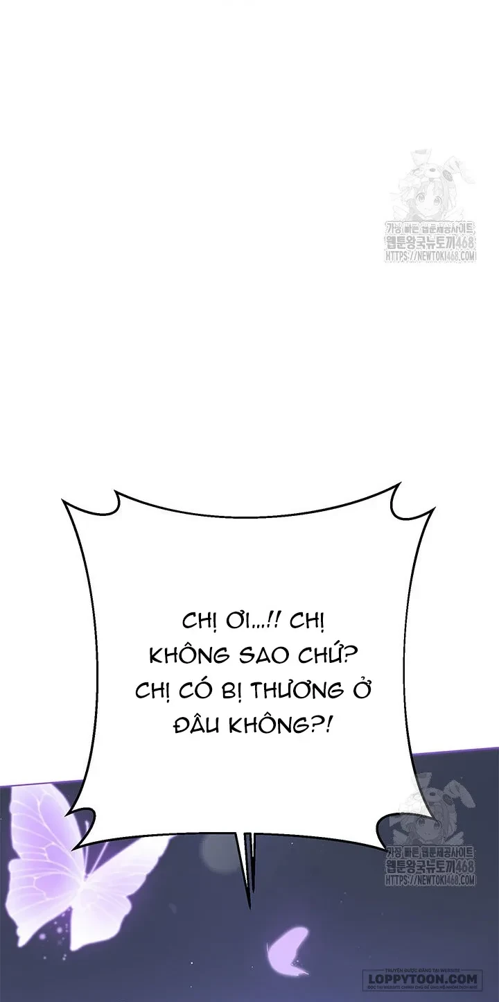Tôi Đã Nuôi Dạy Em Gái Mình Một Cách Hoàn Hảo Chapter 96 - 22