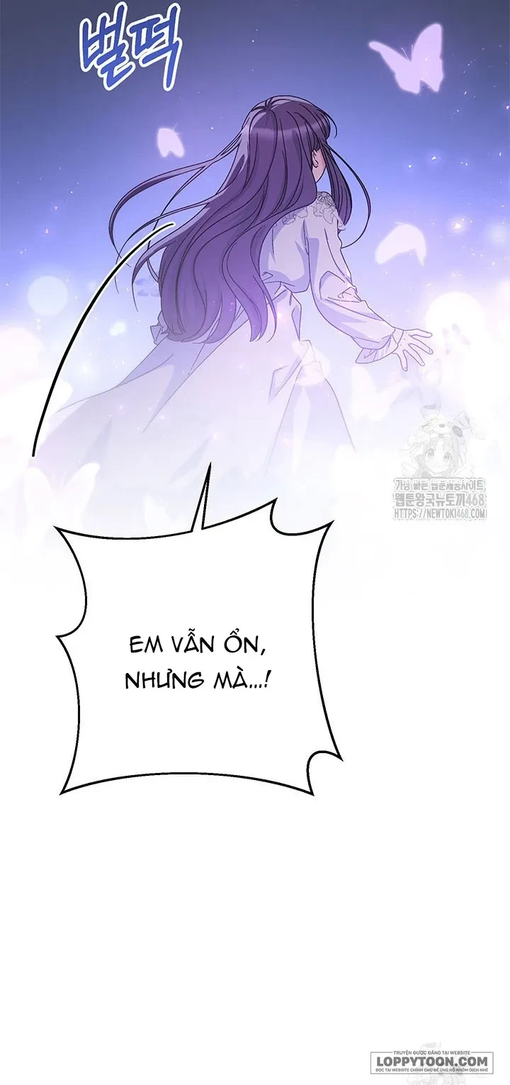 Tôi Đã Nuôi Dạy Em Gái Mình Một Cách Hoàn Hảo Chapter 96 - 23