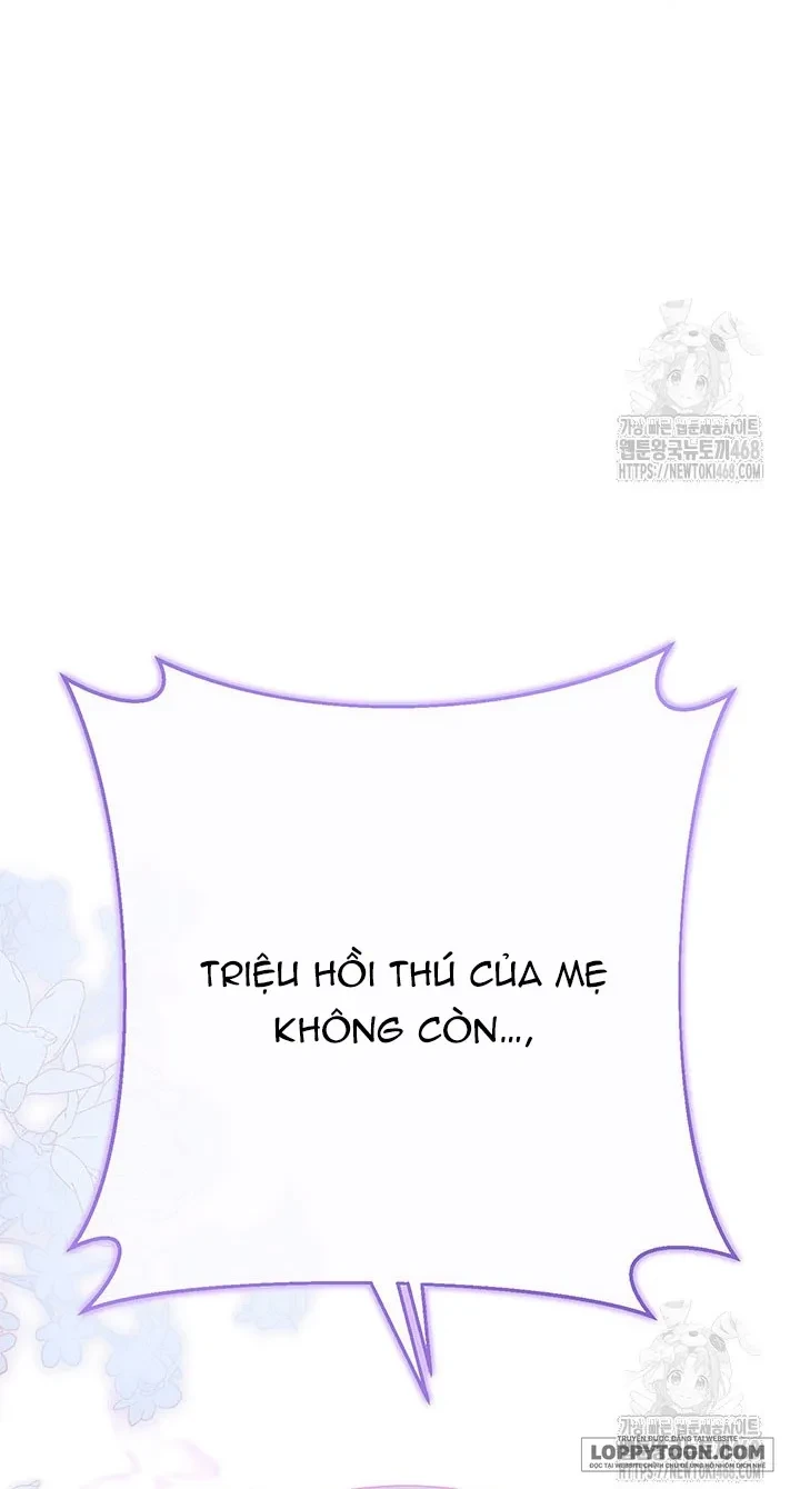 Tôi Đã Nuôi Dạy Em Gái Mình Một Cách Hoàn Hảo Chapter 96 - 25