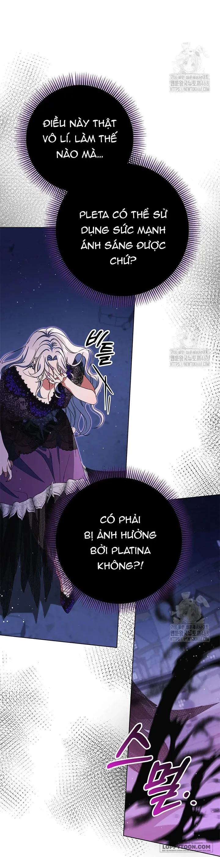 Tôi Đã Nuôi Dạy Em Gái Mình Một Cách Hoàn Hảo Chapter 96 - 29